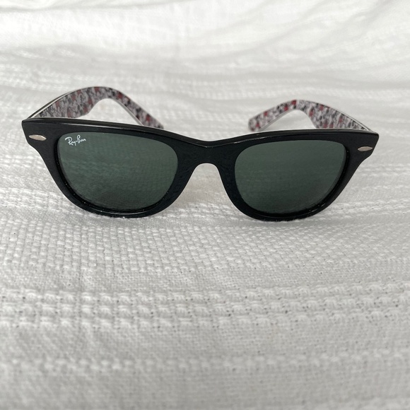 Kids Disney Mickey RayBans
